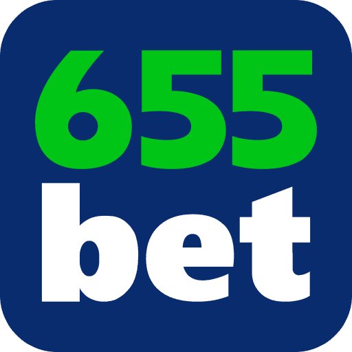 655bet Extreme - Free Download