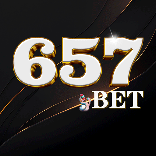 657bet BR Plus