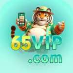65vip Money Turbo v1.6.9
