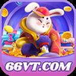 66vt Legend BR v2.2.5