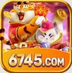 6745 Casino Official v4.3.8