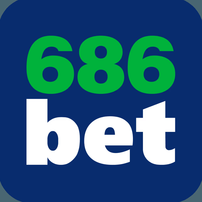 686bet - Casino Super