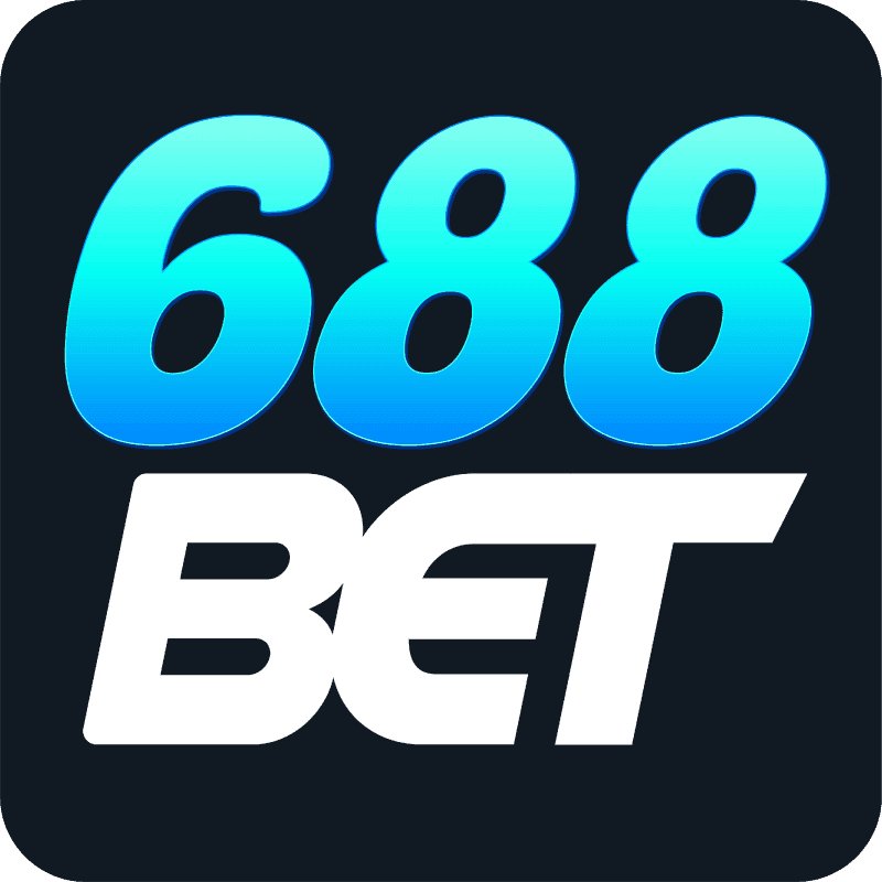 688bet King Jackpot