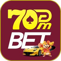 70pmbet Prime Jackpot