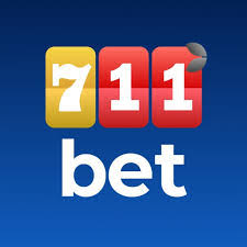 711bet Slots Master v5.4.5