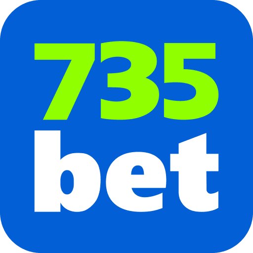 735bet Deluxe Gaming App