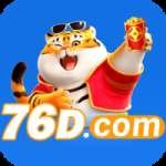 76d Royal v4.5.3