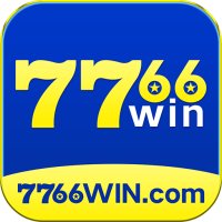 7766win Money Max v2.5.2