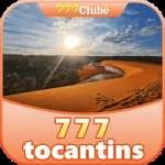 777tocantins App Extreme v2.1.9