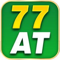 77at Mobile Gold