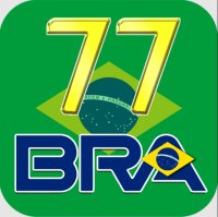 77bra App Plus v1.0.5
