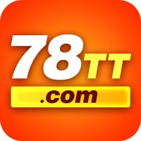 78tt APK Gold v5.8.4