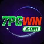 7pgwin - Master Earning App