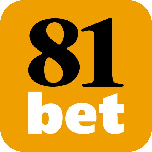 81bet - Super Edition v3.6.9