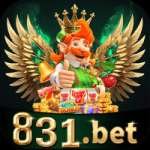 831bet Live Casino Premium