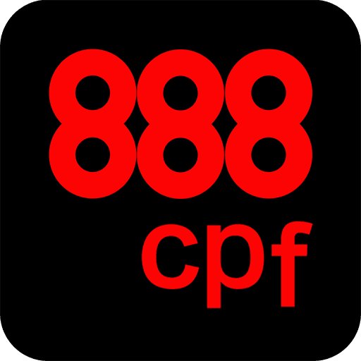888cpf Live Mega v1.3.3