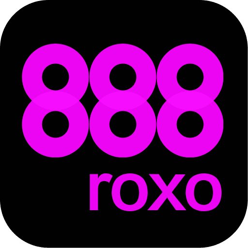 888roxo - VIP Plus