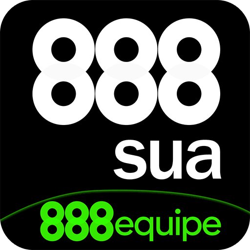 888sua Slots Prime v4.5.4