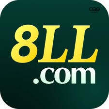8ll - Slots Pro