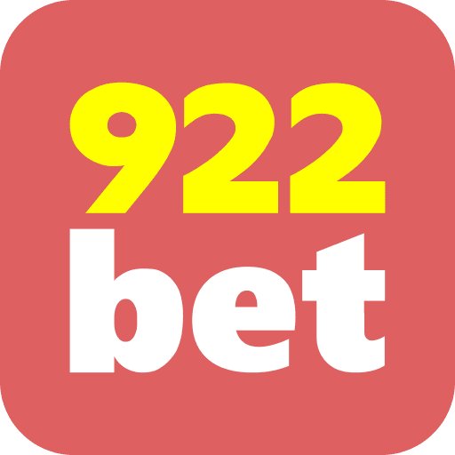 922bet - Extreme Edition v5.0.5 - 1799bet 🎲🔥 Crash App sequência baixa hunter: download + free crash rounds — entre após 1.3x runs e pegue multipliers 20x+, lucro diário insano no bolso! 📈🔥