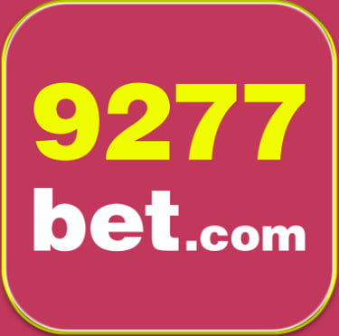 9277bet Legend Latest v3.8.7