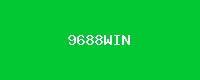 9688win Gold - Free Download