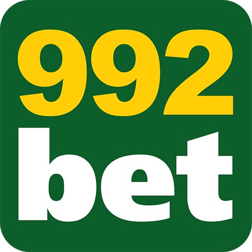 992bet Games Elite