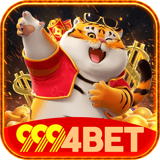 9994bet Pro Gaming App