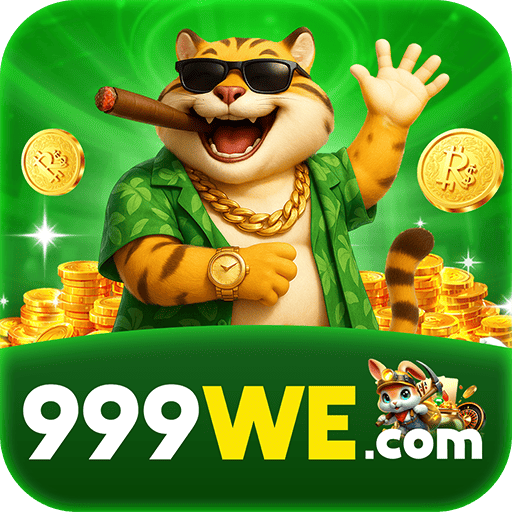 999we Bonus Elite v5.5.8