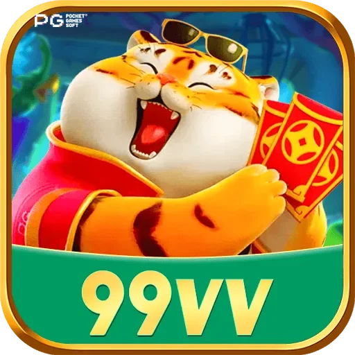 99vv - Real Money Super