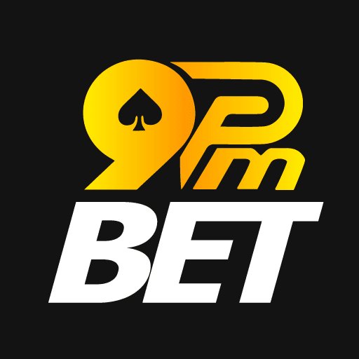 9pmbet Casino Gold v4.8.3