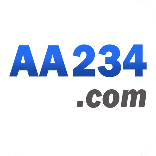 aa234 Champion APK v4.3.8
