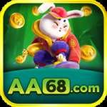 aa68 Gaming Plus v4.8.3