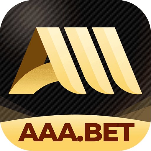 aaabet Jackpot Plus v1.6.0