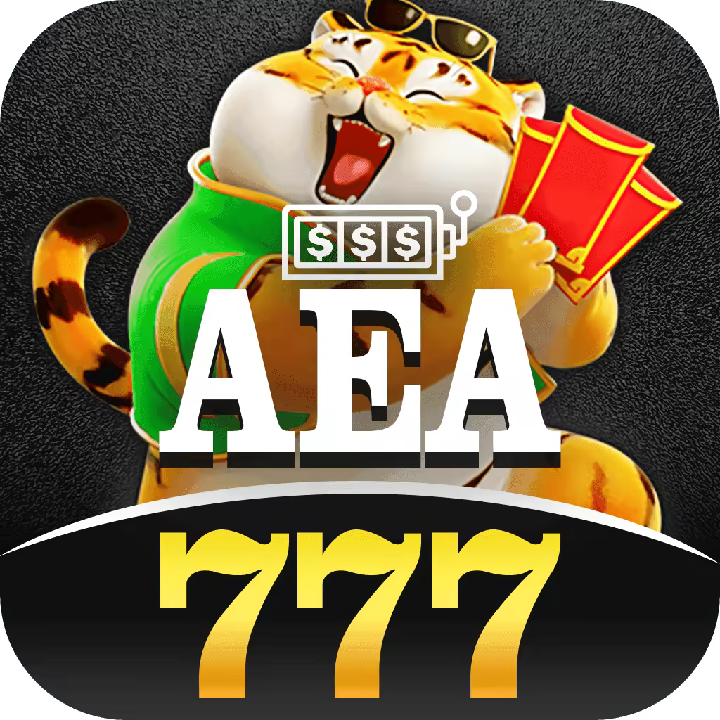 aea777 - Max v1.7.5