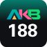 akb188 - Casino Premium