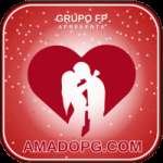 amadopg Super Rewards