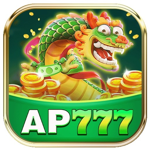ap777 Premium - Win Real BRL