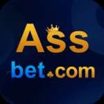 assbet Earn Premium v1.7.2