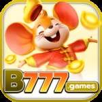 b777 - Champion Earning App