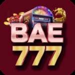 bae777 - Casino Royal