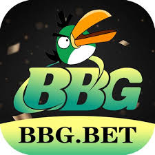 bbgbet Max APK v5.3.0