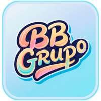 bbgrupopg Plus Brasil