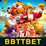 bbttbet Official v1.5.1
