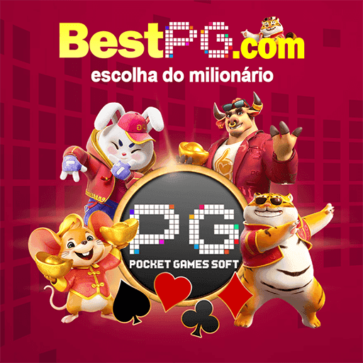 bestpg Brasil Premium v5.5.8