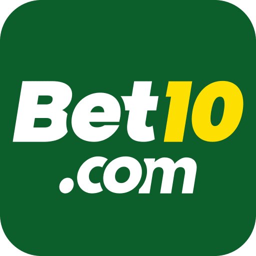 bet10 Royal v2.5.8