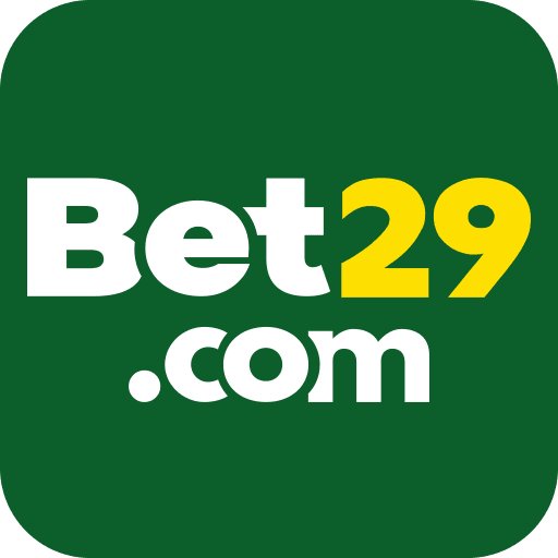 bet29 Elite Latest v5.0.4 - 1799bet 🎰📈 Martingale clássico na roleta: dobre após perda, volte ao mínimo após vitória — perfeito para capturar sequências e multiplicar lucros rápidos! 🔴⚫💰