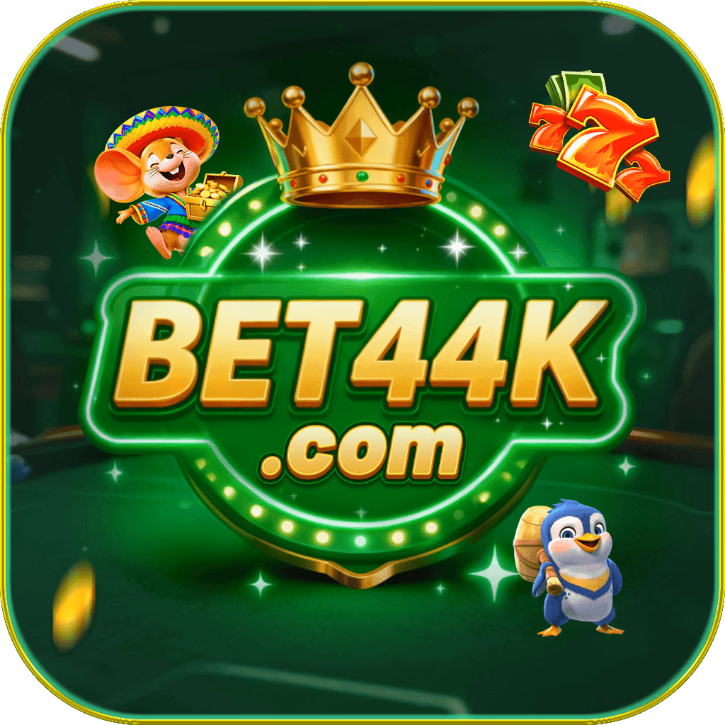 bet44k - Live King