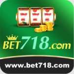 bet718 - VIP Ultimate