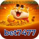 bet7477 - Casino Plus